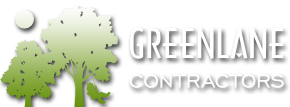 Greenlane Contractors